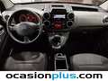 Citroen Berlingo B.Multispace 1.6BlueHDi S&S XTR Plus 120 Gris - thumbnail 6
