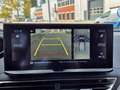 Peugeot 5008 1.6 180PK | Blue Lease GT | Rondomzicht Camera | P Zwart - thumbnail 29