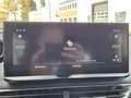 Peugeot 5008 1.6 180PK | Blue Lease GT | Rondomzicht Camera | P Zwart - thumbnail 23