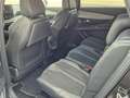 Peugeot 5008 1.6 180PK | Blue Lease GT | Rondomzicht Camera | P Zwart - thumbnail 14