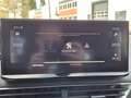 Peugeot 5008 1.6 180PK | Blue Lease GT | Rondomzicht Camera | P Zwart - thumbnail 22