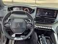 Peugeot 5008 1.6 180PK | Blue Lease GT | Rondomzicht Camera | P Zwart - thumbnail 18