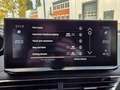 Peugeot 5008 1.6 180PK | Blue Lease GT | Rondomzicht Camera | P Zwart - thumbnail 26