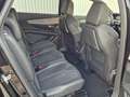 Peugeot 5008 1.6 180PK | Blue Lease GT | Rondomzicht Camera | P Zwart - thumbnail 17