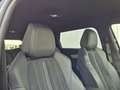 Peugeot 5008 1.6 180PK | Blue Lease GT | Rondomzicht Camera | P Zwart - thumbnail 15