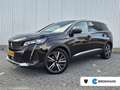 Peugeot 5008 1.6 180PK | Blue Lease GT | Rondomzicht Camera | P Zwart - thumbnail 1