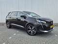 Peugeot 5008 1.6 180PK | Blue Lease GT | Rondomzicht Camera | P Zwart - thumbnail 7