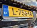 Peugeot 5008 1.6 180PK | Blue Lease GT | Rondomzicht Camera | P Zwart - thumbnail 9