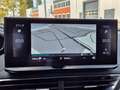 Peugeot 5008 1.6 180PK | Blue Lease GT | Rondomzicht Camera | P Zwart - thumbnail 25