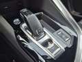 Peugeot 5008 1.6 180PK | Blue Lease GT | Rondomzicht Camera | P Zwart - thumbnail 30