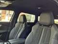 Peugeot 5008 1.6 180PK | Blue Lease GT | Rondomzicht Camera | P Zwart - thumbnail 13