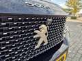 Peugeot 5008 1.6 180PK | Blue Lease GT | Rondomzicht Camera | P Zwart - thumbnail 10