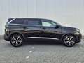 Peugeot 5008 1.6 180PK | Blue Lease GT | Rondomzicht Camera | P Zwart - thumbnail 6