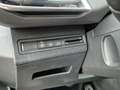 Peugeot 5008 1.6 180PK | Blue Lease GT | Rondomzicht Camera | P Zwart - thumbnail 36