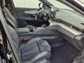 Peugeot 5008 1.6 180PK | Blue Lease GT | Rondomzicht Camera | P Zwart - thumbnail 16