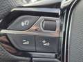 Peugeot 5008 1.6 180PK | Blue Lease GT | Rondomzicht Camera | P Zwart - thumbnail 19