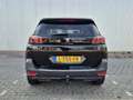 Peugeot 5008 1.6 180PK | Blue Lease GT | Rondomzicht Camera | P Zwart - thumbnail 4