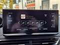 Peugeot 5008 1.6 180PK | Blue Lease GT | Rondomzicht Camera | P Zwart - thumbnail 27
