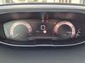 Peugeot 5008 1.6 180PK | Blue Lease GT | Rondomzicht Camera | P Zwart - thumbnail 21
