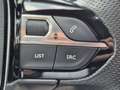 Peugeot 5008 1.6 180PK | Blue Lease GT | Rondomzicht Camera | P Zwart - thumbnail 20
