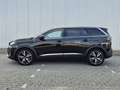 Peugeot 5008 1.6 180PK | Blue Lease GT | Rondomzicht Camera | P Zwart - thumbnail 2