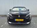 Peugeot 5008 1.6 180PK | Blue Lease GT | Rondomzicht Camera | P Zwart - thumbnail 8