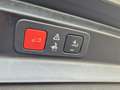 Peugeot 5008 1.6 180PK | Blue Lease GT | Rondomzicht Camera | P Zwart - thumbnail 12