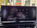 Peugeot 5008 1.6 180PK | Blue Lease GT | Rondomzicht Camera | P Zwart - thumbnail 24