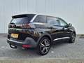 Peugeot 5008 1.6 180PK | Blue Lease GT | Rondomzicht Camera | P Zwart - thumbnail 5
