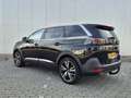 Peugeot 5008 1.6 180PK | Blue Lease GT | Rondomzicht Camera | P Zwart - thumbnail 3