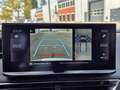 Peugeot 5008 1.6 180PK | Blue Lease GT | Rondomzicht Camera | P Zwart - thumbnail 28