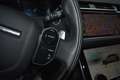 Land Rover Range Rover Velar 2.0 R-Dynamic S 4WD Aut. 300 Grijs - thumbnail 31