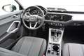 Audi Q3 35TFSI S-tronic 4*J.Gar/LED/Temp/Sitzhz/2-Z.Klimaa Noir - thumbnail 14