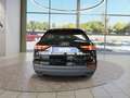 Audi Q3 35TFSI S-tronic 4*J.Gar/LED/Temp/Sitzhz/2-Z.Klimaa Noir - thumbnail 5