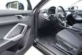 Audi Q3 35TFSI S-tronic 4*J.Gar/LED/Temp/Sitzhz/2-Z.Klimaa Noir - thumbnail 8