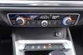 Audi Q3 35TFSI S-tronic 4*J.Gar/LED/Temp/Sitzhz/2-Z.Klimaa Noir - thumbnail 20