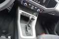 Audi Q3 35TFSI S-tronic 4*J.Gar/LED/Temp/Sitzhz/2-Z.Klimaa Noir - thumbnail 29