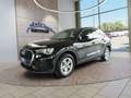 Audi Q3 35TFSI S-tronic 4*J.Gar/LED/Temp/Sitzhz/2-Z.Klimaa Noir - thumbnail 3