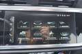 Audi Q3 35TFSI S-tronic 4*J.Gar/LED/Temp/Sitzhz/2-Z.Klimaa Noir - thumbnail 31