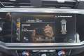 Audi Q3 35TFSI S-tronic 4*J.Gar/LED/Temp/Sitzhz/2-Z.Klimaa Noir - thumbnail 30
