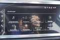 Audi Q3 35TFSI S-tronic 4*J.Gar/LED/Temp/Sitzhz/2-Z.Klimaa Noir - thumbnail 44