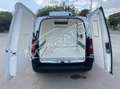 Opel COMBO grup. FRIGO FNAX 1.6 MJT 105CV CASSON. Bianco - thumbnail 1