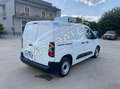 Opel COMBO grup. FRIGO FNAX 1.6 MJT 105CV CASSON. Bianco - thumbnail 8