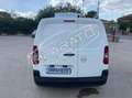 Opel COMBO grup. FRIGO FNAX 1.6 MJT 105CV CASSON. Bianco - thumbnail 9