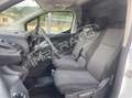 Opel COMBO grup. FRIGO FNAX 1.6 MJT 105CV CASSON. Bianco - thumbnail 14
