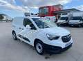 Opel COMBO grup. FRIGO FNAX 1.6 MJT 105CV CASSON. Bianco - thumbnail 7