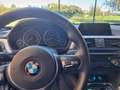 BMW 318 318d Touring xdrive MSport Nero - thumbnail 5