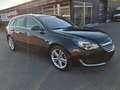 Opel Insignia Insignia ST 2,0 CDTI Allrad, Sport, Navi, AHK Schwarz - thumbnail 1