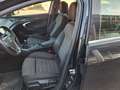 Opel Insignia Insignia ST 2,0 CDTI Allrad, Sport, Navi, AHK Schwarz - thumbnail 7