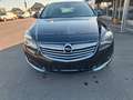 Opel Insignia Insignia ST 2,0 CDTI Allrad, Sport, Navi, AHK Schwarz - thumbnail 2